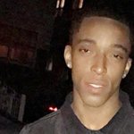 College student shot dead in Brooklyn while on summer break honored as 'bright light' at poignant funeral service College student shot dead in Brooklyn while on summer break honored as 'bright light' at poignant funeral service