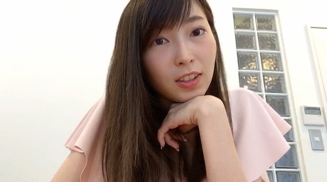 真那はーちゃんは金髪でヤンキーのサザエさんみたいな髪型してて怖かったどんな髪型だよw 真那はーちゃんは金髪でヤンキーのサザエさんみたいな髪型してて怖かったどんな髪型だよw