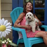 Great Gardens: the top two winners in the 2017 Great Garden Contest Great Gardens: the top two winners in the 2017 Great Garden Contest