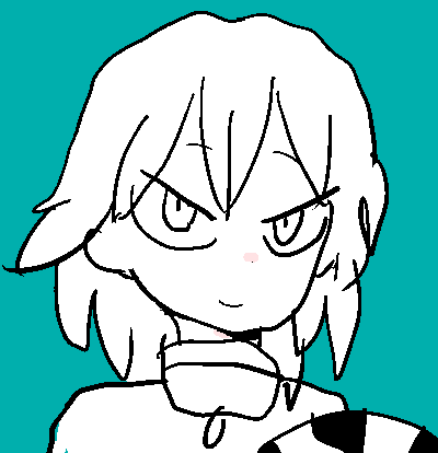 イナイレ イナイレ