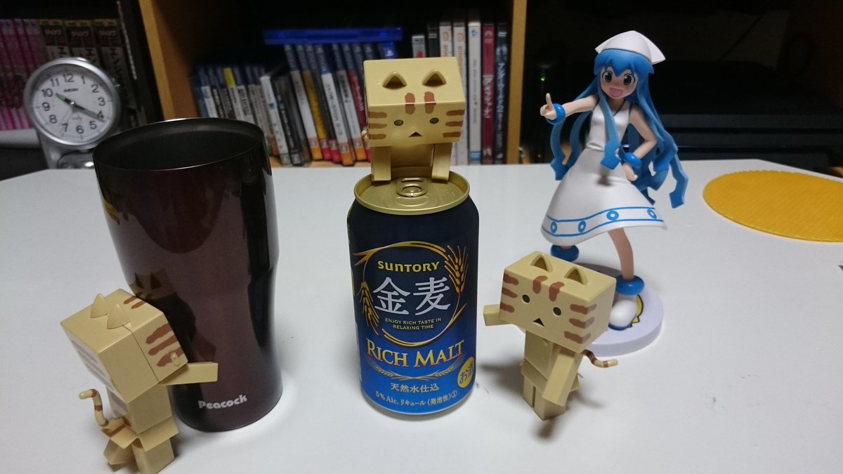 今日は仕事で掃除しました。古い家でゴキブリ100匹以上フンも1000個以上😖💦早く風呂入りたかったです😢😢😢風呂から上が 今日は仕事で掃除しました。古い家でゴキブリ100匹以上フンも1000個以上😖💦早く風呂入りたかったです😢😢😢風呂から上が