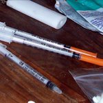 Dentist pleads guilty to drug, gun charges Dentist pleads guilty to drug, gun charges