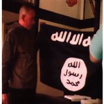 U.S. soldier arrested in Hawaii indicted on terrorism charges U.S. soldier arrested in Hawaii indicted on terrorism charges