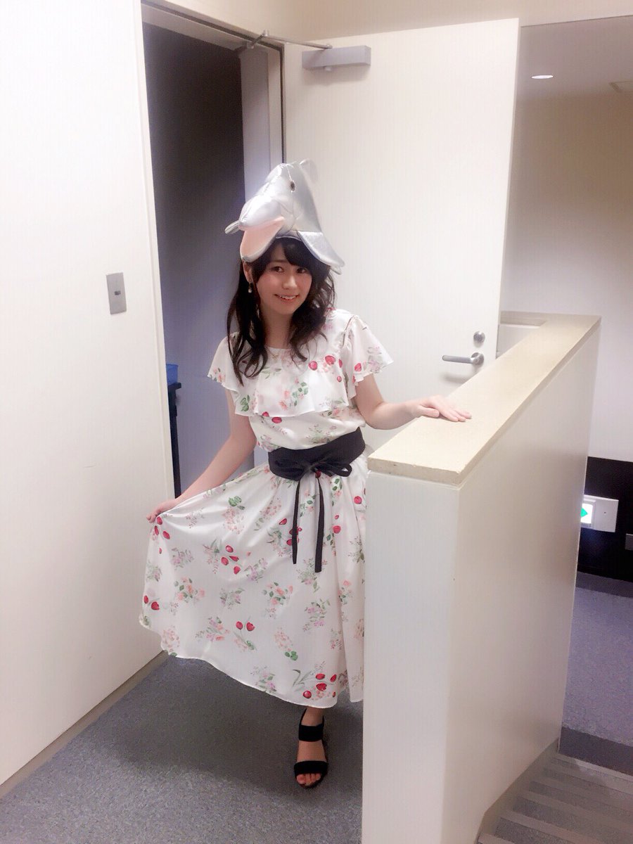 はぁいみなさんごきげんよう…!魚かぶらせてもらえた🐟(//∇//)#にゃんこデイズ はぁいみなさんごきげんよう…!魚かぶらせてもらえた🐟(//∇//)#にゃんこデイズ