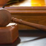 Hubbard man sentenced for killing estranged wife in Iowa Hubbard man sentenced for killing estranged wife in Iowa
