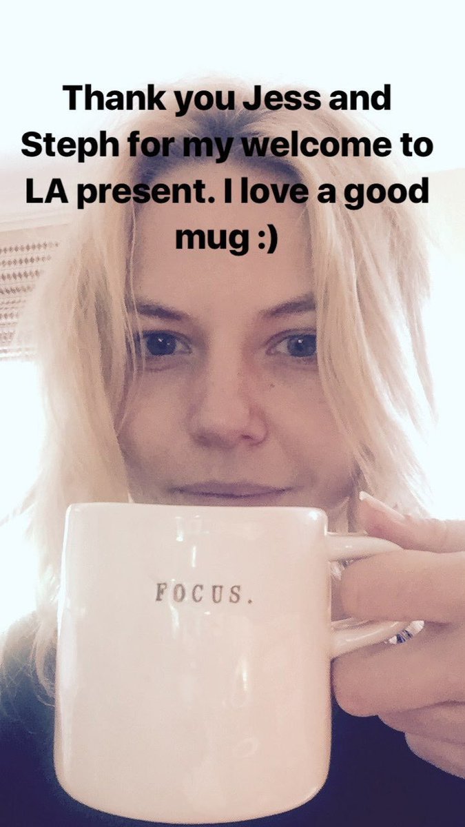#OnceUponATime