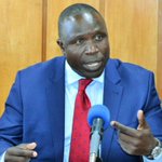 Gov’t disburses Ksh 46m to upgrade fish facilities