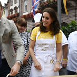 Photos: Prince William, Kate wrap up royal tour Photos: Prince William, Kate wrap up royal tour