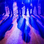 Two Baltimore detectives plead guilty in racketeering case Two Baltimore detectives plead guilty in racketeering case