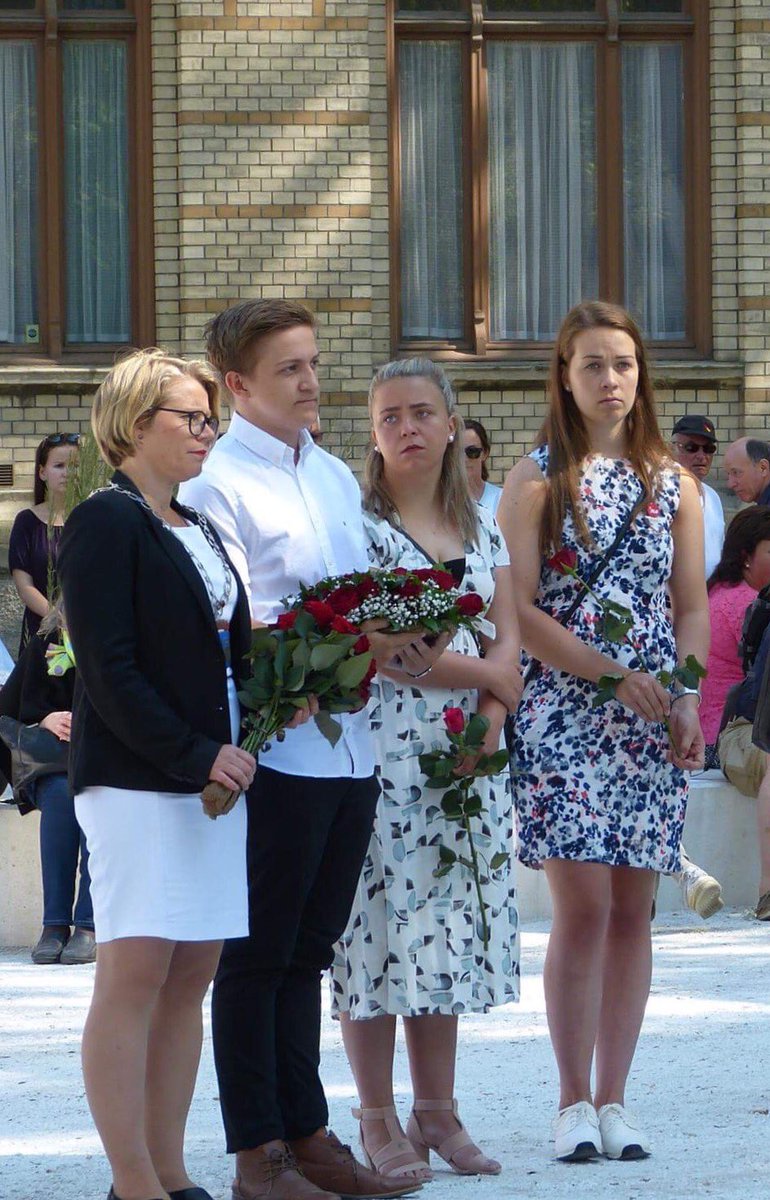 #22juli