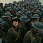 'Dunkirk': How historically accurate is Christopher Nolan's WWII battle film? 'Dunkirk': How historically accurate is Christopher Nolan's WWII battle film?