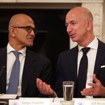 Major company CEOs made 271 times the typical U.S. worker in 2016 Major company CEOs made 271 times the typical U.S. worker in 2016