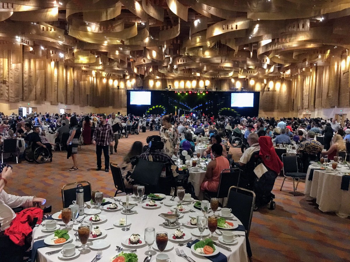 #NVWG