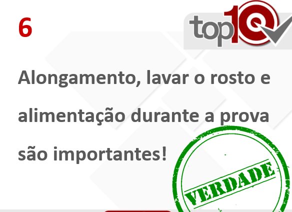 #damasio