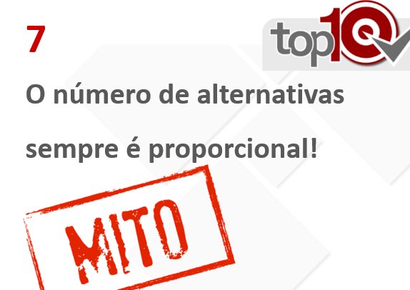#damasio