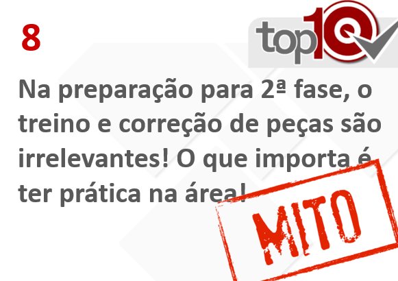 #damasio