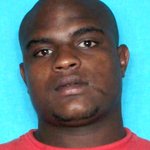 Burger King employee charged with armed robbery, kidnapping manager Burger King employee charged with armed robbery, kidnapping manager