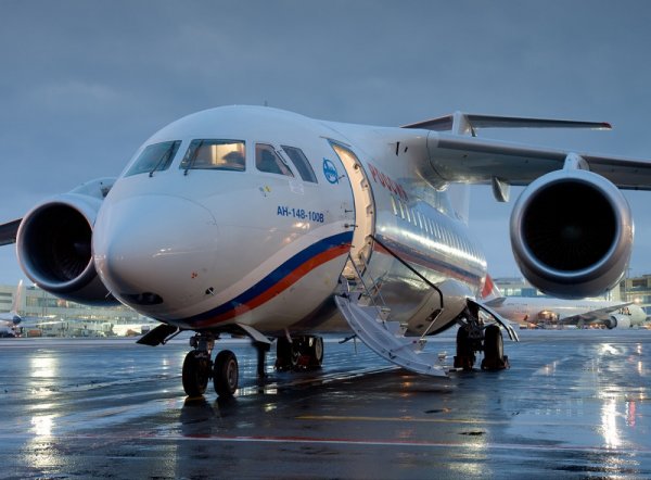 Саратове