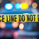 Columbus police investigate 3 overnight deaths; 1 soldier shot, killed outside movie theater Columbus police investigate 3 overnight deaths; 1 soldier shot, killed outside movie theater