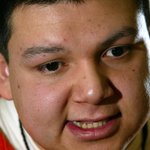 Death row inmate's appeal dismissed by the Nebraska Supreme Court Death row inmate's appeal dismissed by the Nebraska Supreme Court