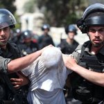 Jérusalem: Une réunion d'urgence du Conseil de sécurité de l'ONU aura lieu lundi