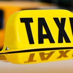 Woman, 65, Steals Cab And Picks Up Fares Until ‘Bizarre’ Scheme Ends In Arrest Woman, 65, Steals Cab And Picks Up Fares Until ‘Bizarre’ Scheme Ends In Arrest