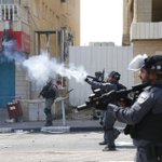 Israeli troops placed on high alert after deadly stabbings Israeli troops placed on high alert after deadly stabbings