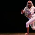 Rage, in her name: Maya Krishna Rao, the face of protest theatre also wants to make audience laugh