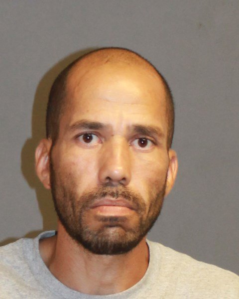 Us Russian Beauties On The Nh Sex Offender List