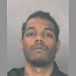 Man convicted of 1st-degree murder in death of mother of 2 Man convicted of 1st-degree murder in death of mother of 2