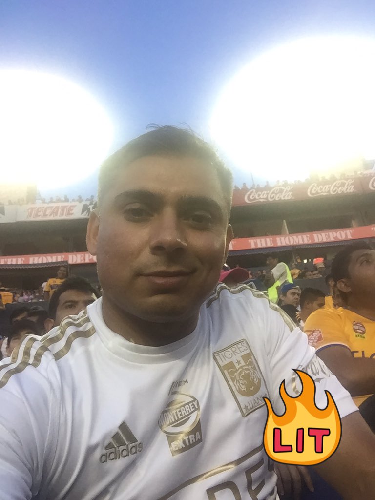Tigres