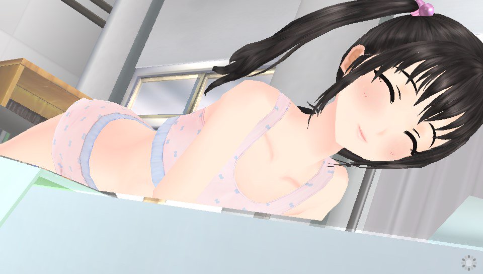 #フォトカノkiss #フォトカノ #フォトカノドスケベボディ部 #早倉舞衣 #早倉 ドラゴンボール超 盛り上がって #フォトカノkiss #フォトカノ #フォトカノドスケベボディ部 #早倉舞衣 #早倉 ドラゴンボール超 盛り上がって