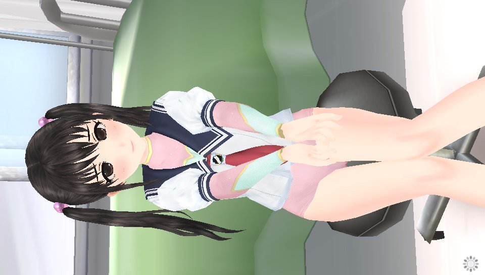 #早倉 #早倉舞衣 #フォトカノドスケベボディ部 #フォトカノ #フォトカノkiss うにょー #早倉 #早倉舞衣 #フォトカノドスケベボディ部 #フォトカノ #フォトカノkiss うにょー