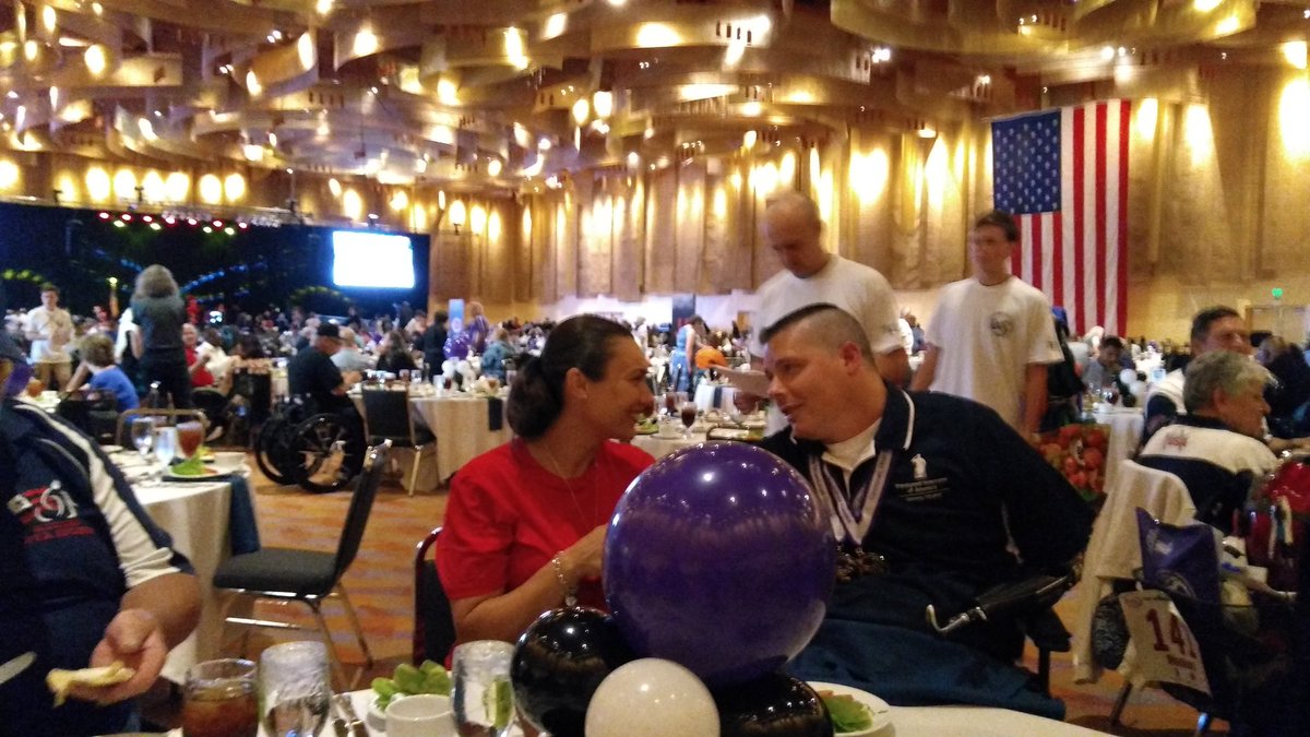 #NVWG