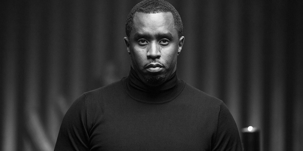RT @HYPEBEAST: .@diddy just dropped a new single with Biggie & @RickRoss, 