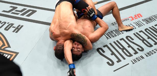 Weidman
