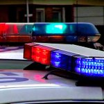 Man charged with kidnapping Baltimore County girl Man charged with kidnapping Baltimore County girl