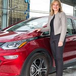 Why does gender parity remain elusive in corporate America? Why does gender parity remain elusive in corporate America?