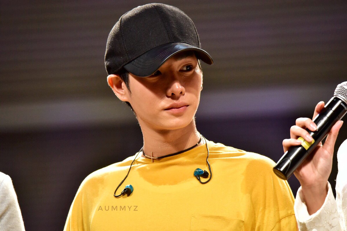 #peckpalitchoke