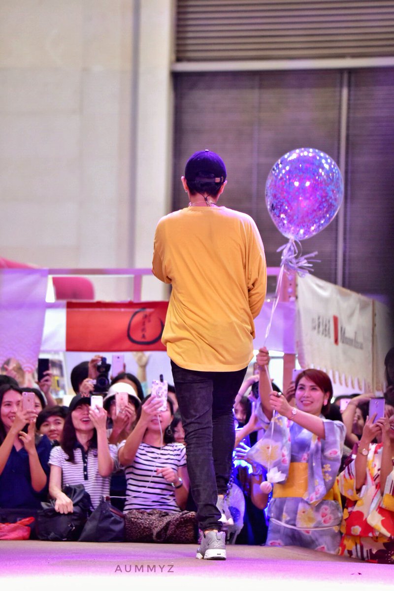 #peckpalitchoke