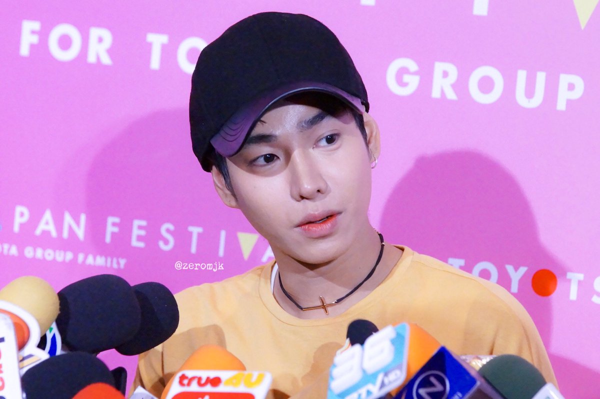 #peckpalitchoke