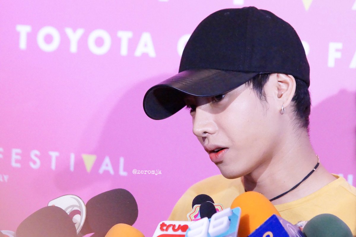 #peckpalitchoke