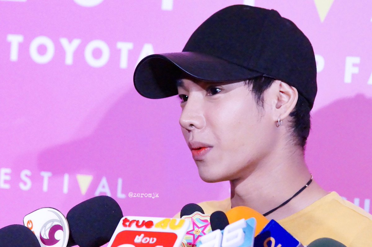 #peckpalitchoke