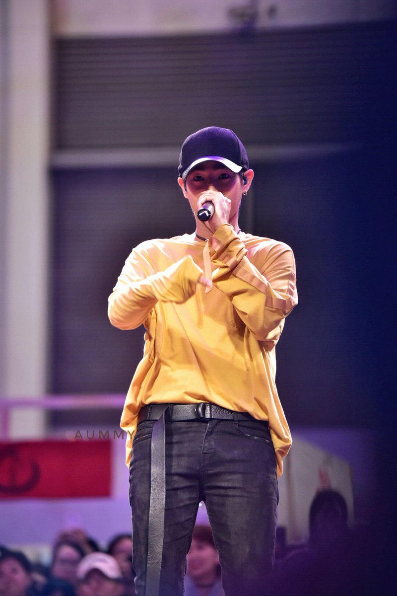 #peckpalitchoke