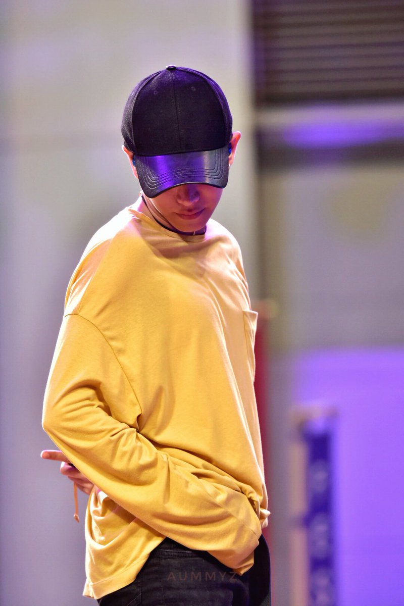 #peckpalitchoke