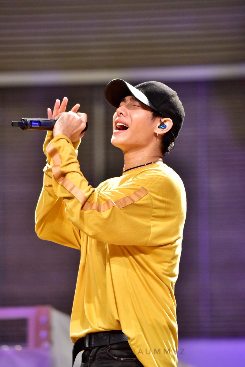 #peckpalitchoke