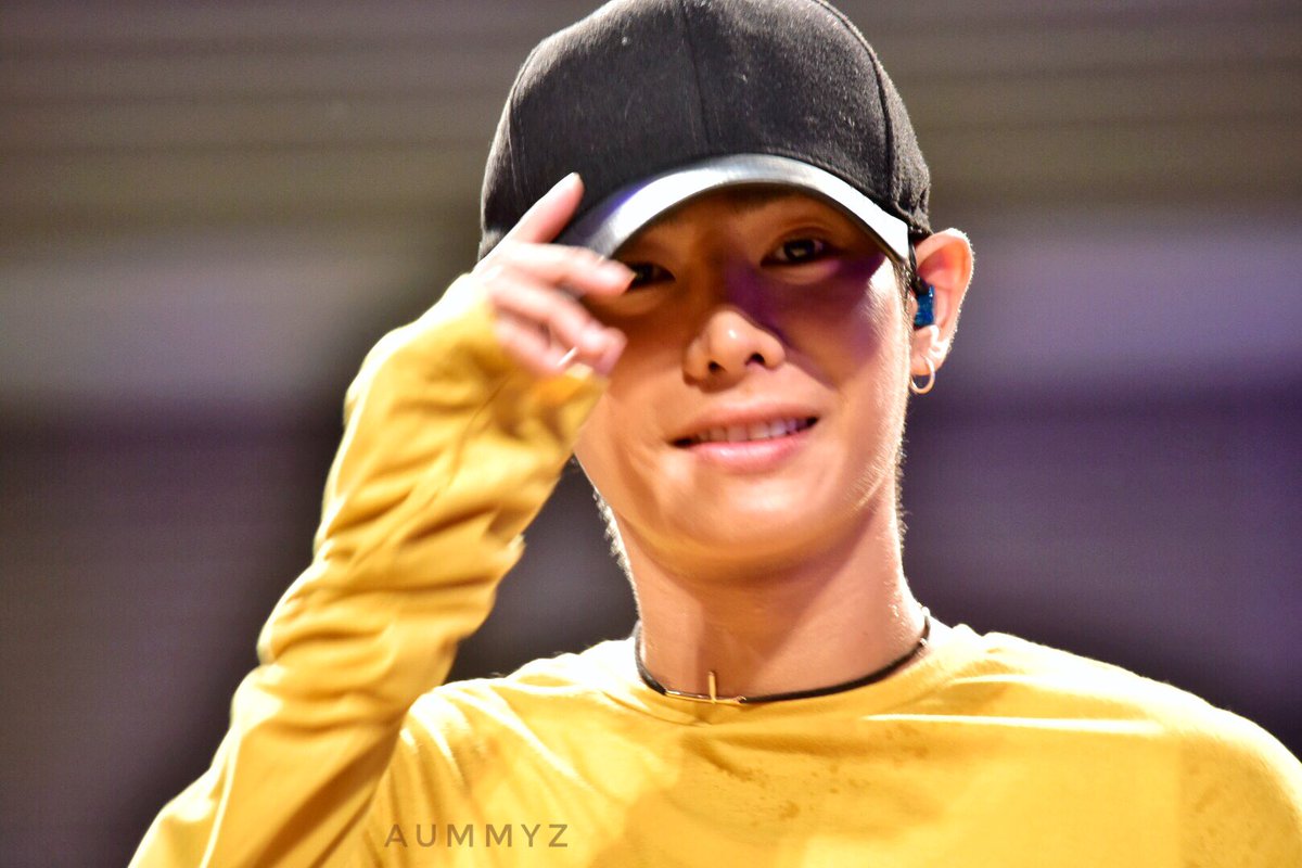 #peckpalitchoke