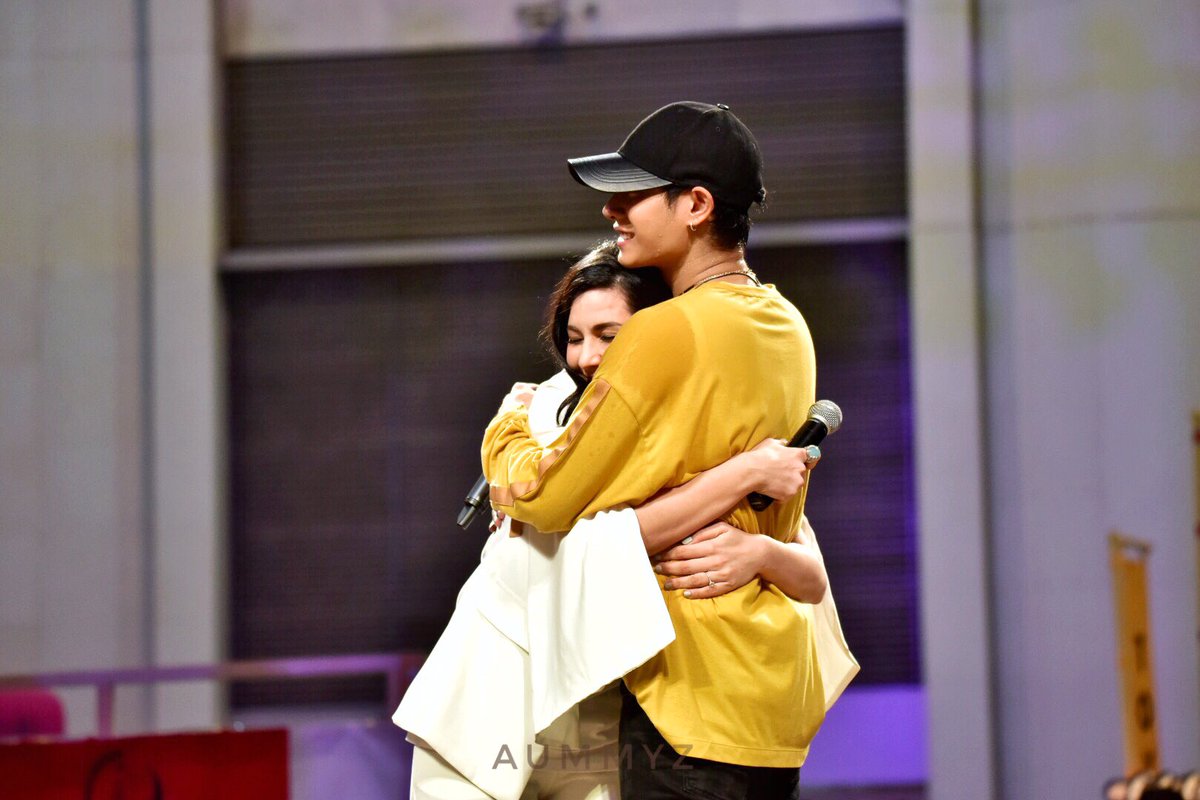 #peckpalitchoke