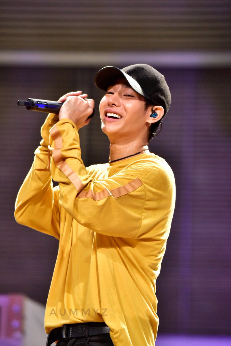 #peckpalitchoke