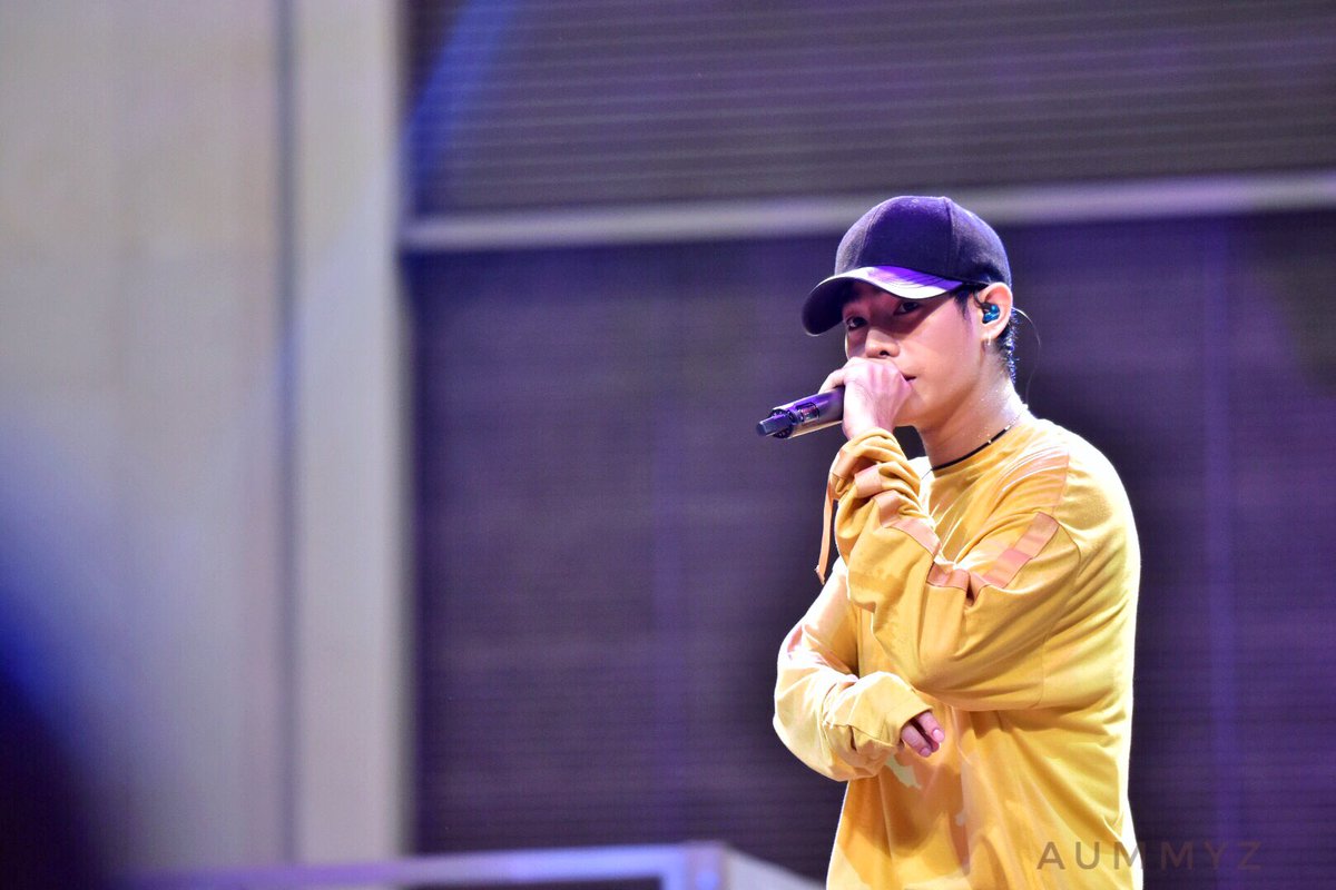 #peckpalitchoke